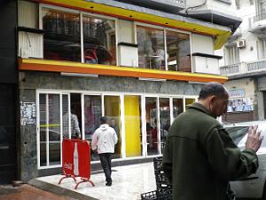 502  le clichy rue lamoriere